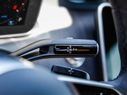 New 2025 Mercedes-Benz C 300 4MATIC Sedan image 20