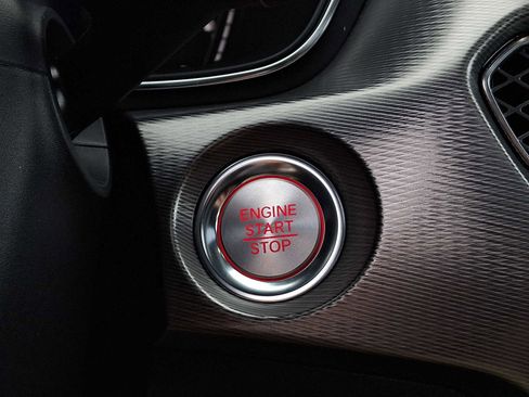 Used 2026 Acura Integra A-Spec image 26