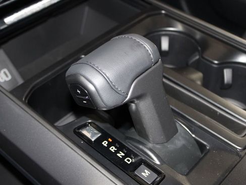 New 2026 Ford F150 Lariat AWD/4WD image 47