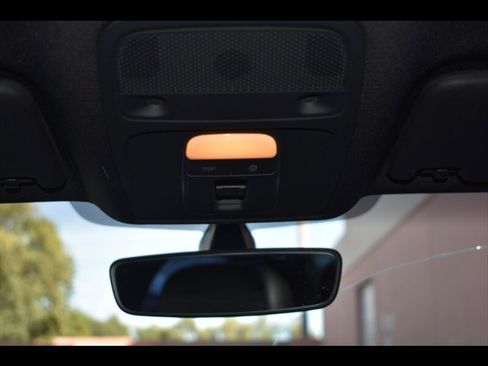 Used 2016 Audi A3 1.8T Premium image 32