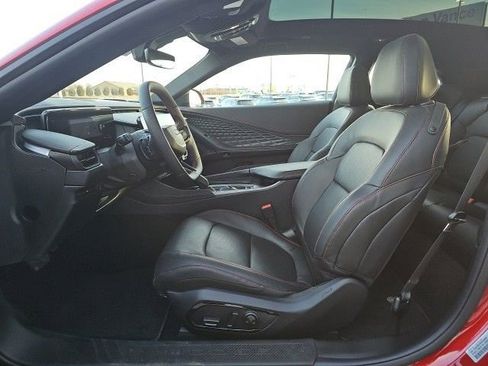 Used 2024 Dodge Charger R/T w/ Plus Group image 10