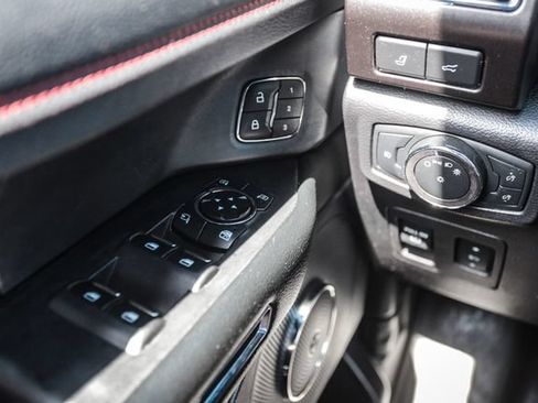 Used 2019 Ford Expedition Max Limited w/ Equipment Group 303A AWD/4WD image 54