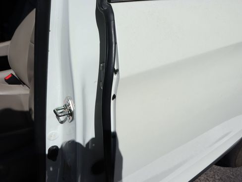 Used 2019 Honda Pilot EX-L image 26