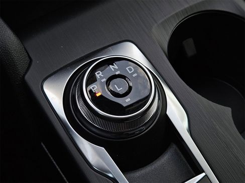 New 2026 Ford Escape Active image 15