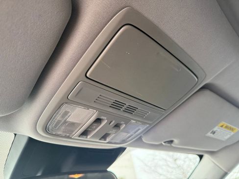 Used 2020 Honda CR-V EX image 29