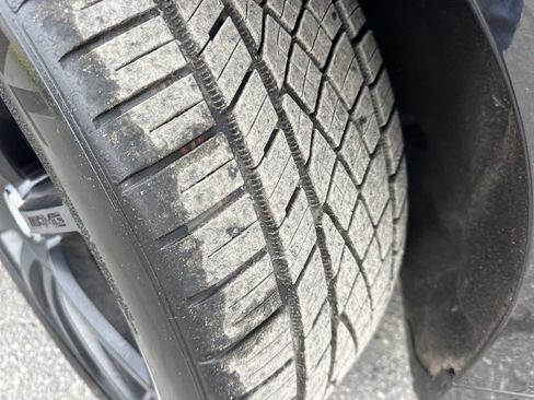 Used 2017 Mercedes-Benz S 63 AMG 4MATIC Cabriolet image 31