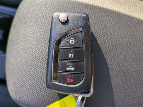 Used 2024 Toyota Corolla LE image 25