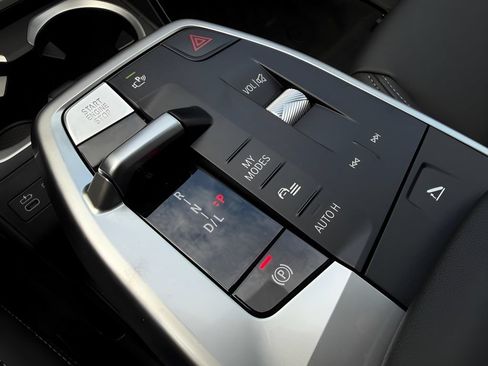New 2027 BMW X1 xDrive28i AWD/4WD image 20