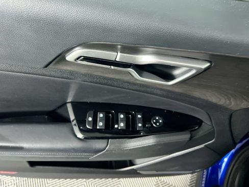 Certified 2023 Kia Sportage X-Line AWD/4WD image 14