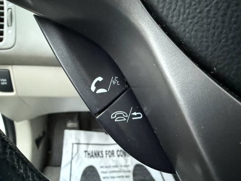 Used 2010 Acura RDX SH-AWD image 28