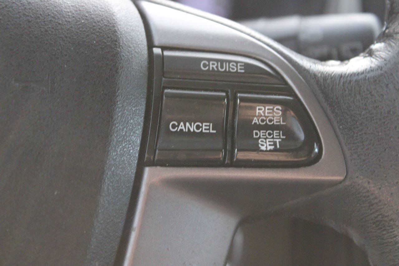 Used 2013 Honda Pilot EX-L image 15