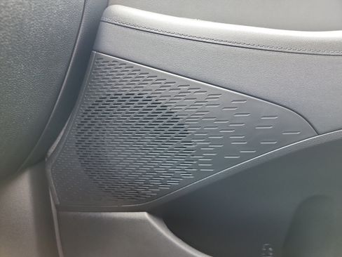 Certified 2024 Hyundai Palisade XRT FWD image 24
