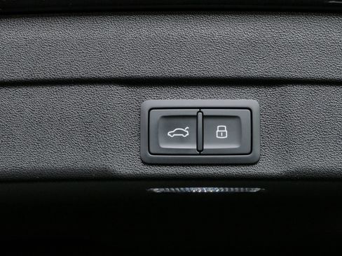 New 2026 Audi A5 2.0T Premium AWD/4WD image 32