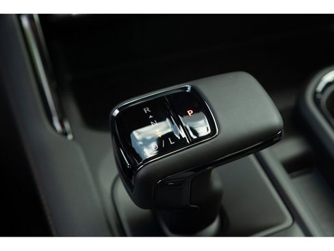 New 2026 GMC Sierra 1500 AT4 image 26