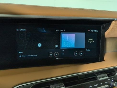 New 2026 Hyundai Palisade Calligraphy image 18