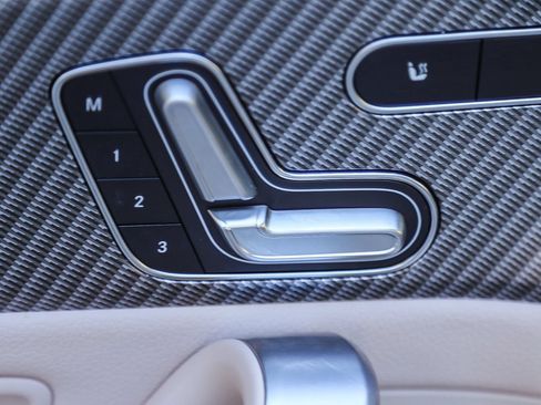 Certified 2026 Mercedes-Benz CLA 250 image 20