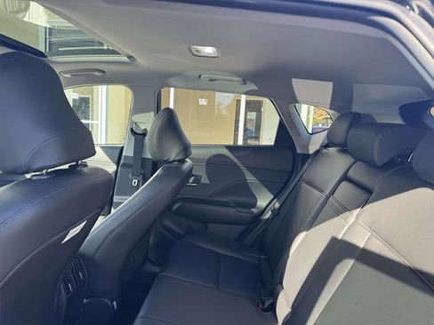 Certified 2025 Hyundai Kona Limited image 11