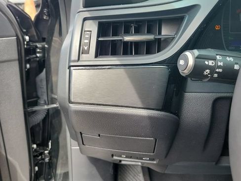 Used 2023 Lexus ES 350 w/ Accessory Package (Z1) FWD image 21