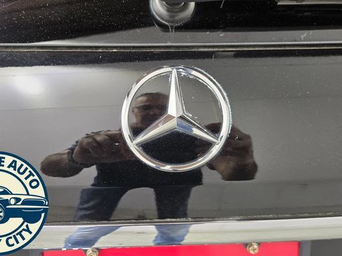 Used 2015 Mercedes-Benz ML 350 4MATIC image 28