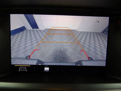 Used 2021 Chevrolet Colorado ZR2 w/ Colorado ZR2 Bison Edition image 28