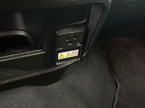 Used 2024 RAM 2500 Laramie AWD/4WD image 23