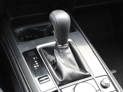 Certified 2024 MAZDA CX-30 AWD 2.5 S image 24