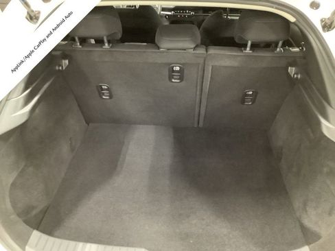 Used 2025 MAZDA CX-30 AWD 2.5 S image 17