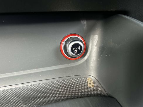 Used 2015 Audi A3 1.8T Premium w/ Cold Weather Package image 32