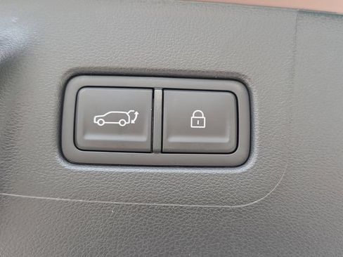 New 2026 Hyundai Santa Fe Calligraphy AWD/4WD image 29