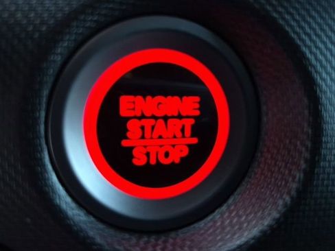 New 2026 Honda Ridgeline Sport image 30