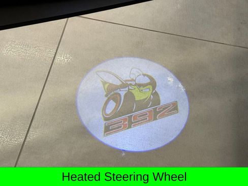 Used 2021 Dodge Challenger R/T Scat Pack w/ Plus Package image 11