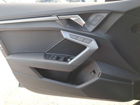 New 2026 Audi A3 2.0T Premium image 29