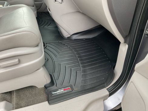 Used 2014 Honda Odyssey EX-L image 49