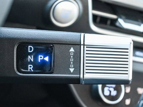 Certified 2025 Hyundai Sonata Limited image 26