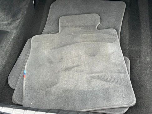 Used 2023 BMW M850i Gran Coupe xDrive image 37