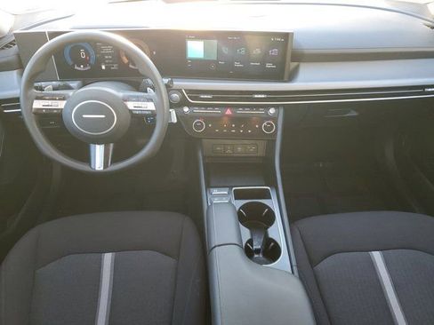 Used 2025 Hyundai Sonata SEL image 7