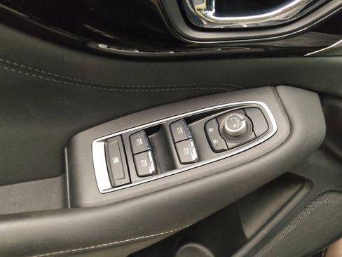 Used 2020 Subaru Outback Limited w/ Popular Package #2 AWD/4WD image 27