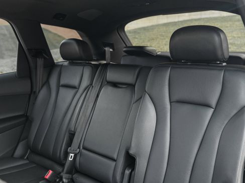Used 2019 Audi Q7 3.0T Premium Plus image 25