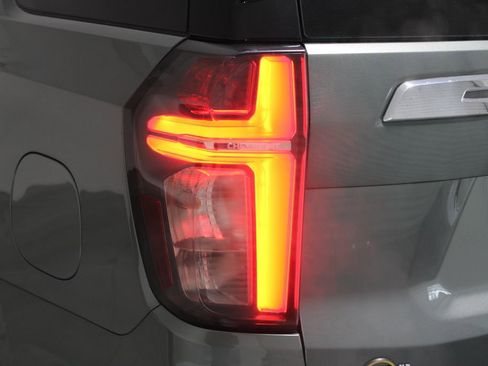 Used 2024 Chevrolet Tahoe Premier image 61