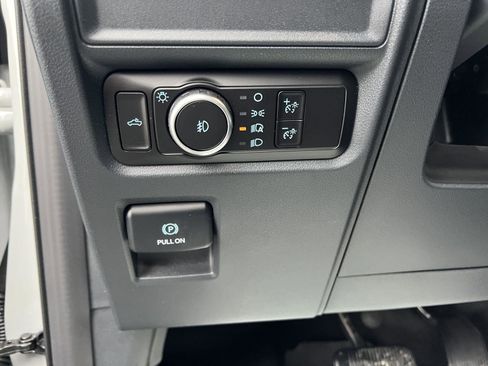 New 2026 Ford F150 XLT w/ FX4 Off-Road Package image 22