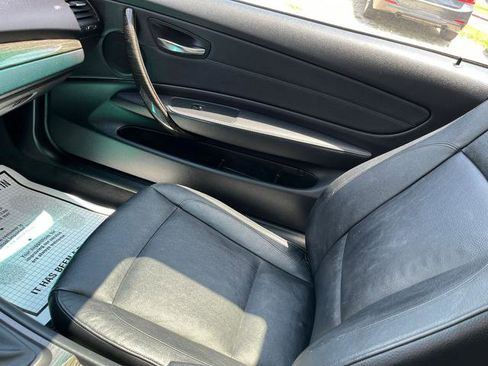 Used 2013 BMW 128i Coupe image 31