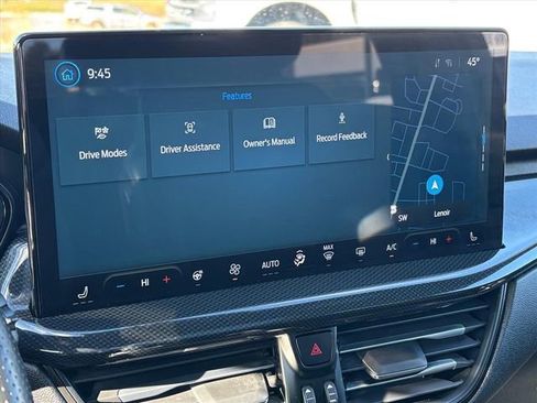 Used 2023 Ford Escape ST-Line w/ Tech Pack #1 image 20