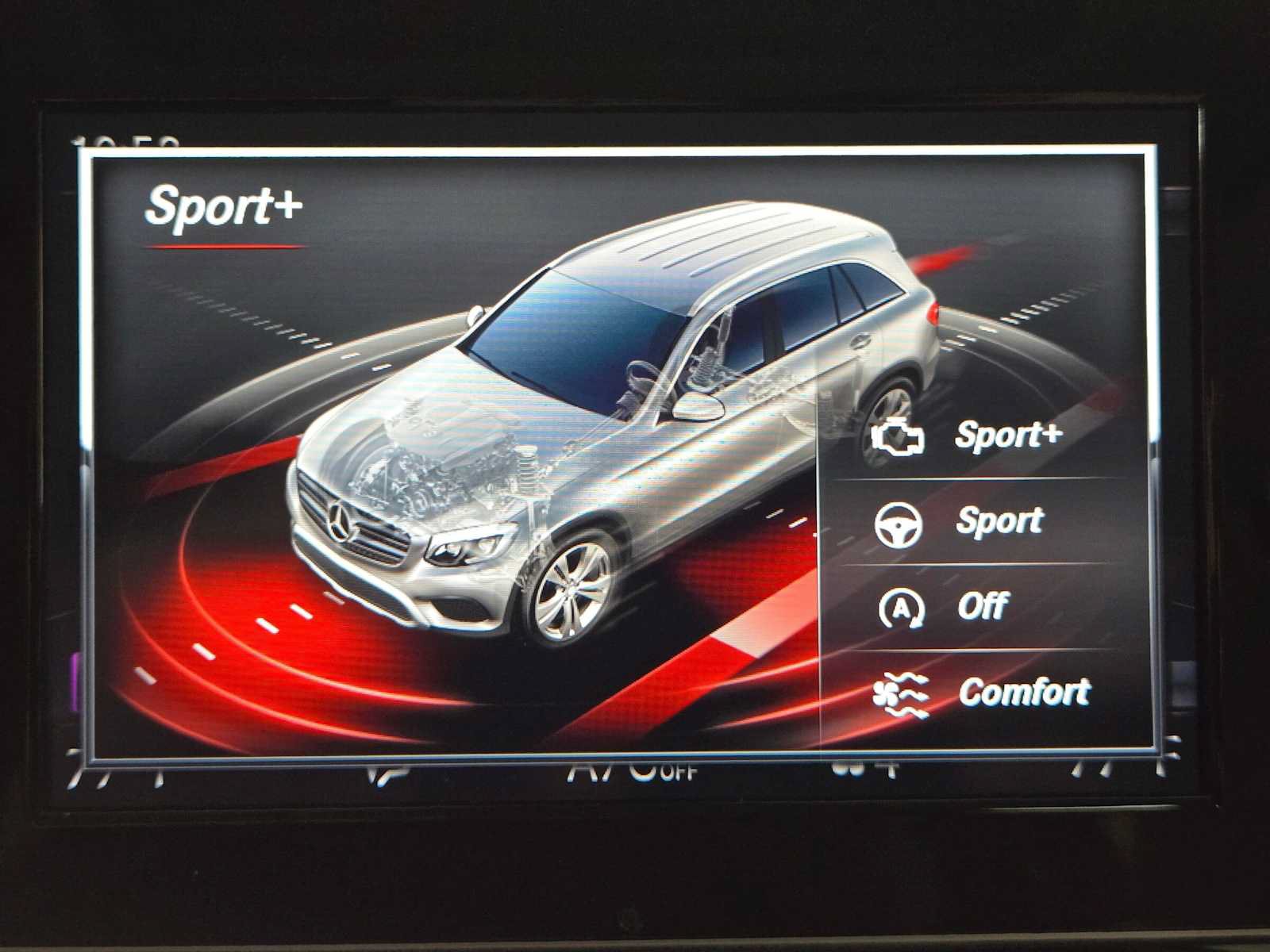 Used 2019 Mercedes-Benz GLC 300 4MATIC image 30