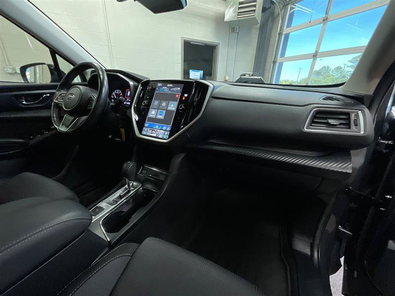 Used 2023 Subaru Ascent Premium AWD/4WD image 32