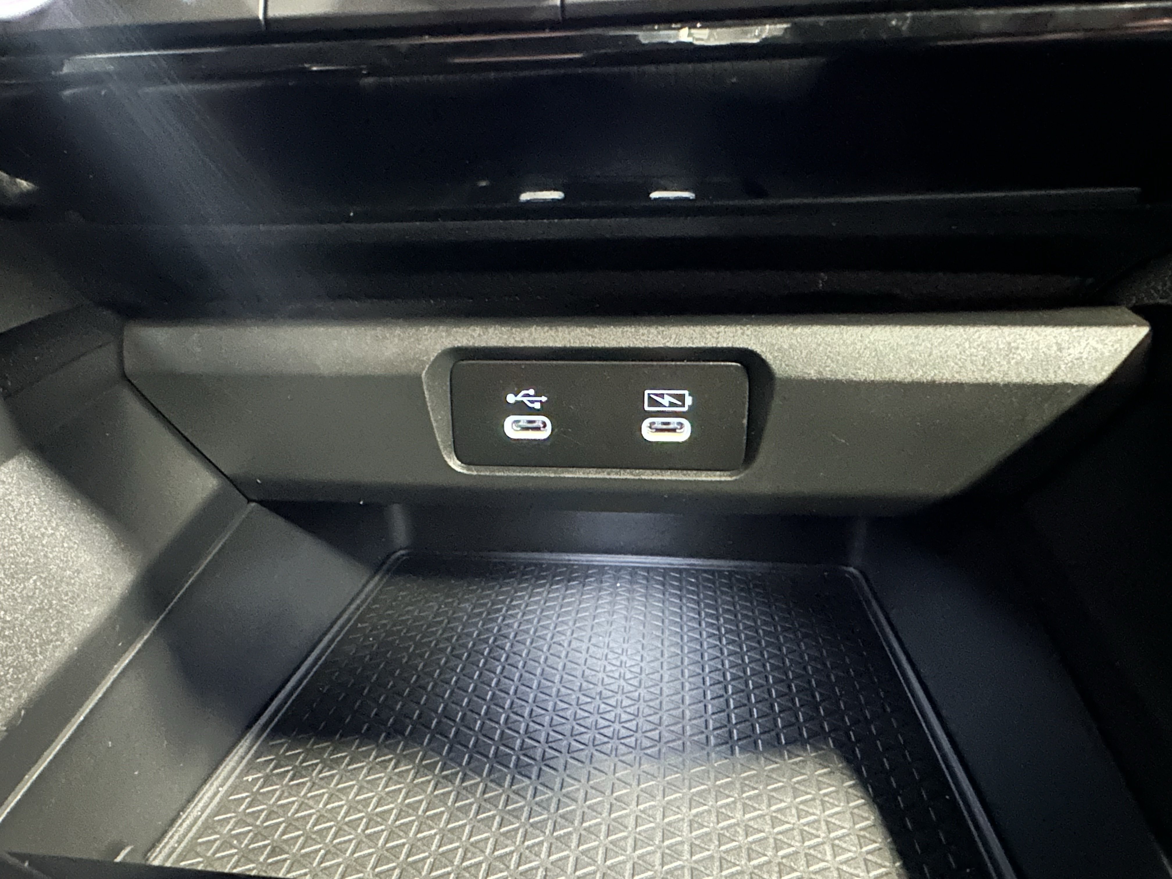 Used 2024 Honda Accord Sport image 17