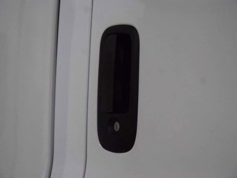 New 2026 Chevrolet Express 3500 w/ Power Convenience Package RWD image 10