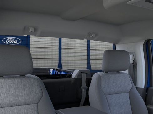 New 2026 Ford F150 XL image 22