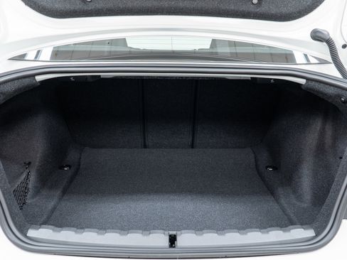 Used 2025 BMW M2 image 10