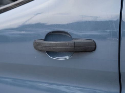 Used 2019 Ford Transit 350 148 High Roof Extended DRW image 35