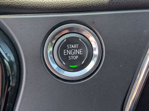 Used 2020 Chevrolet Blazer RS FWD image 26